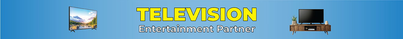 Television