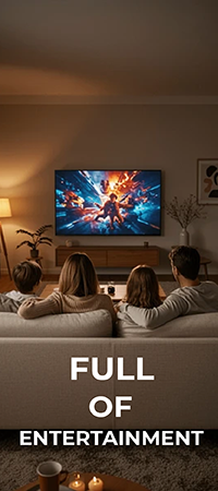 Television