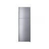 Sharp Refrigerator SJ-EX315E-SL