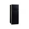 Sharp Refrigerator SJ-EX455P-BK